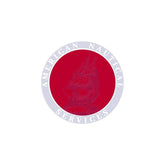 Japan Country Flag